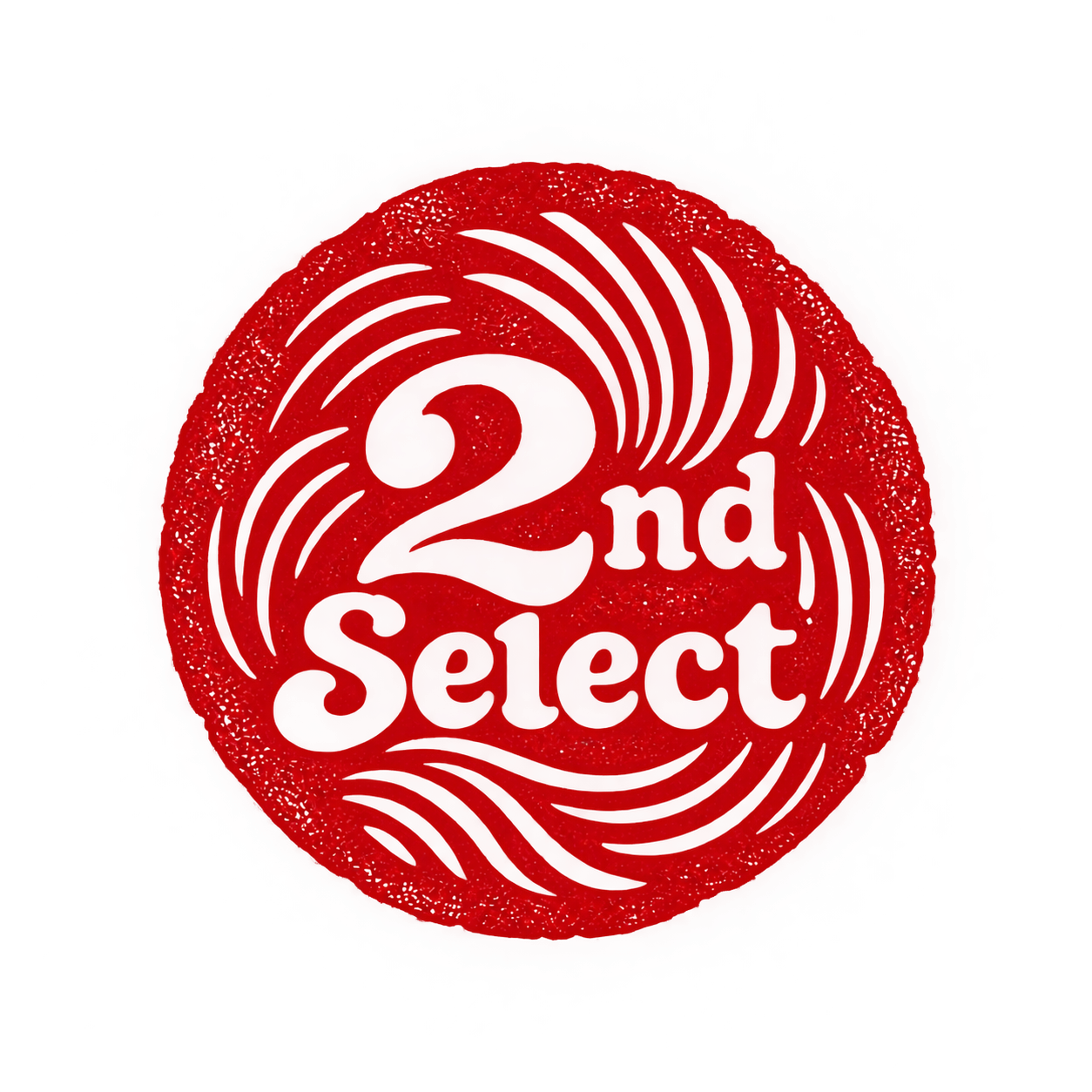 2nd Select