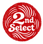 cropped 2ndselect logo.png