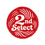 2nd select