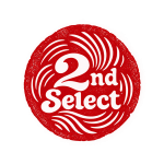 2ndselect logo