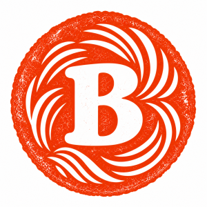 ranking b