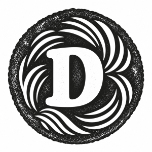 ranking d