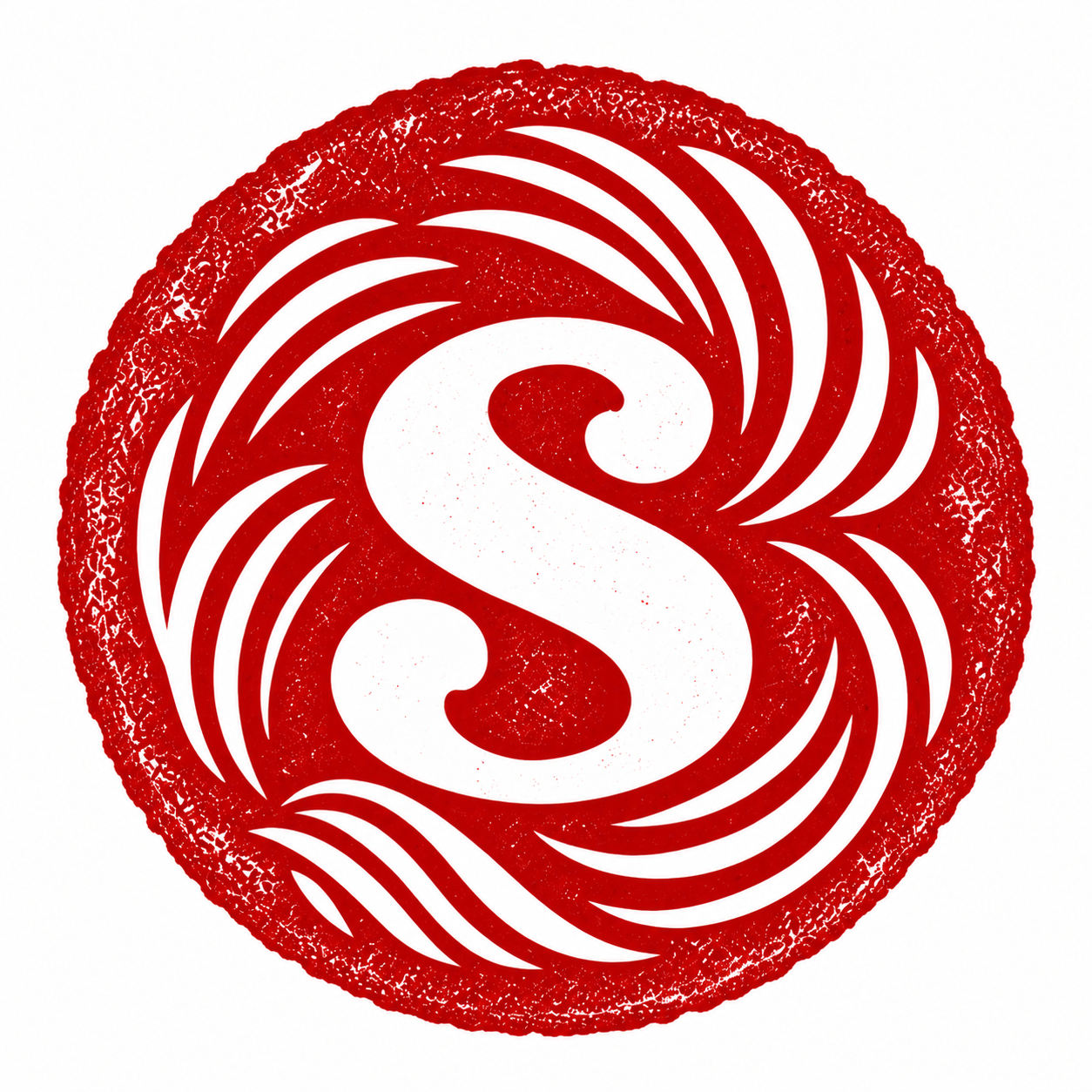 Condition Ranking S