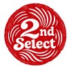 cropped 2ndselect logo.png